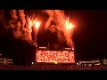 An ode to Jordan-Hare Stadium the magical home of Auburn football