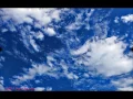 Ruth Moody - "Travelin' Shoes"