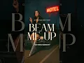 Download Lagu Hot Mess Harmony – Beam Me Up (Official Music Video Teaser)