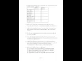 Test Bank for Kuby Immunology 8th Edition BY Jenni Punt Sharon Stranford Patricia Jones Judith