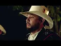 Los Hnos. Rodriguez - LMV (Video Oficial)