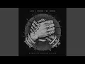 Download Lagu It's Just A Game: The Beginning (feat. Wiman Rizkidarajat)