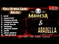 Download Lagu ~Full album pilihan dangdut koplo kalem~