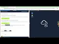 TryHackMe Operating Systems Introduction Room Walkthrough Step-by-Step