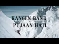 Lirik Lagu Kangen Band-Pujaan Hati Cover by Lia Magdalena