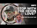 Mad Dog in DISBELIEF over Stephen A s Coach of the Year take First Take