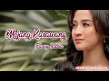 Download Lagu MOJANG KARAWANG   FANNY SABILA
