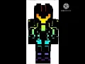 Download Lagu FOTO MINECRAFT LAGU JALANKU MASI PANJANG