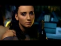 Download Lagu DHT - Listen to Your Heart (Original Techno \u0026 Rob Mayth Mash-Up) [ReMastered]