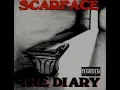 Scarface- Mind Playin Tricks on Me 94(Lyrics Included)