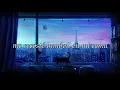 The Weepies - The World Spins Madly On (Subtitulada al español)