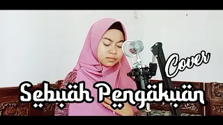 Download Sulis - Sebuah Pengakuan (Cover) || Lesti Version || by : Rerik Mega MP3