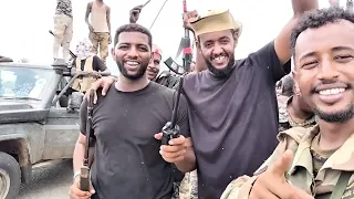 التحام مع فيلق البراء ابن مالك القوات المسلحه دراعه للأدب والطاعه براون يارسول الله مراااليون 