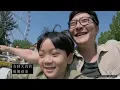 『MV』上了年紀的男人 - 大壯『Shang le nian ji de nan ren - Da zhuang』