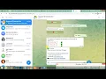 Create Multipurpose Telegram Bot new Updated Method 2022 - NT