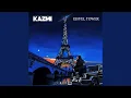 Download Lagu Eiffel Tower