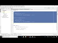 Java Session 10 II Polymorphism II Method overriding and overloading in java with example