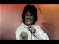 Queen - Tie Your Mother Down (Official Video)