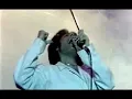 Download Lagu Queen - Tie Your Mother Down (Official Video)