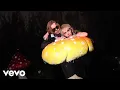 Download Lagu The Kid LAROI, Miley Cyrus - WITHOUT YOU (With Miley Cyrus - Official Video)