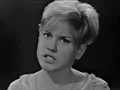 Download Lagu Marjorie Noel  » 👧🏼 « Je te dis mon age (1965)