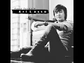Download Lagu Ari Lasso ft. Sandy Canester - Satu Cinta