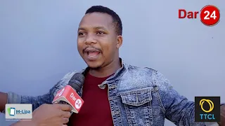 exclusive mo music afunguka tuhuma za kuiba wimbo sakata la kuzaa nje lilipofikia