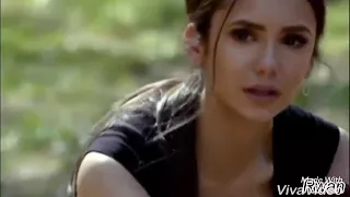 بشوفك معايا ولو مش معايا 