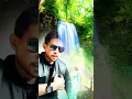 Download Lagu #coverrusmanchan #youtubeshorts #shortvideo #dangdutpanggung