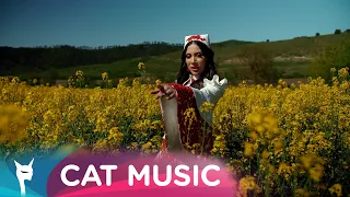 Descarcă Andreea Vilcan - Fete Cu Batic MP3 gratuit - Muzica123