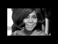 My Baby Must Be A Magician  THE MARVELETTES Video Steven Bogarat