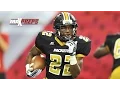 Colquitt County GA - Week 6 Highlights