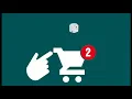 Bunnings Warehouse Online Ads 2020