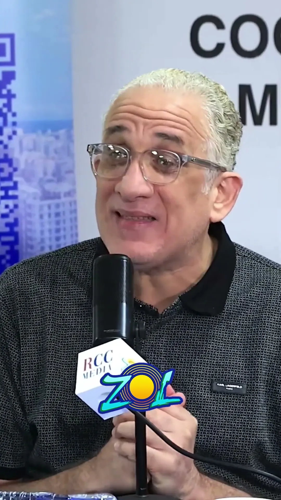 NUEVA APELACIÓN DEL CASO GONZALO Y PERALTA GENERA DEBATE SOBRE PERSECUCIÓN POLÍTICA Y JUSTICIA