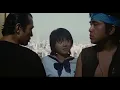 Hiroko Yakushimaru (薬師丸 ひろ子) - 夢の途中 (MV 1981) Full HD