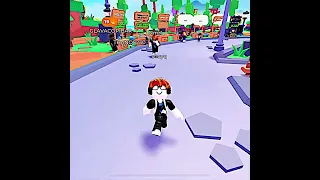 تبرعت بالغلط في ماب التبرع Roblox روبلوكس Shorts تفاعلو لايك اشتراك شايق جيش شايق 