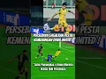 Download Lagu Inilah Momen Gila Persebaya vs Dewa United !!!
