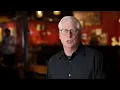 Downtown Denton Spotlight: Steve's Wine Bar
