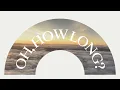 When I'm Home (feat. Molly Parden) - Jonathan Ogden (Lyric Video)