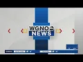 OPSO requests 13M budget increase for 2024