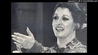 وردة الجزائرية وبيسألوني قال دندنها