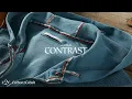 Carbon2Cobalt Fall 2022 Men s Collection