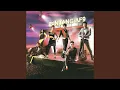 Download Lagu Sisa Kisah Kita