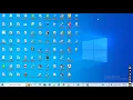 Download Lagu 09 09 2025 19 03 14 REC Day  1 HTML