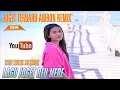 LAGU JOGET AMBON TERBARU 2025 REMIX REU MERE