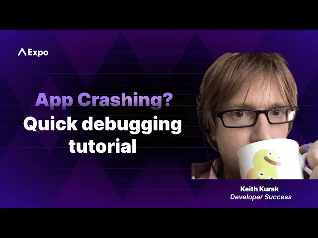 How to use ADB Logcat & macOS Console to debug