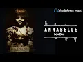 Annabelle Bgm Ringtone | Horror Bgm | Horror Theme Music | Bgm Don