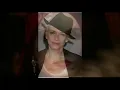 Annie Lennox -  Walking on broken glass (HQ)