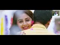 Download Lagu Remix Summa Summa Yamma Song