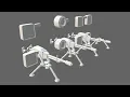 Introduction to Modular Design - Blender 2 8 Tutorial